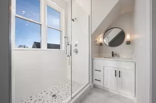 31B Ware St, Somerville, MA 02144 - Photo 12