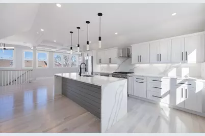 31B Ware Street #31B, Somerville, MA 02144 - Photo 8