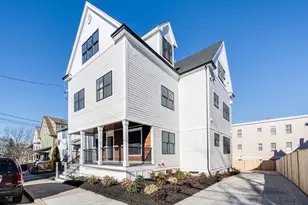 31B Ware St, Somerville, MA 02144 - Photo 24