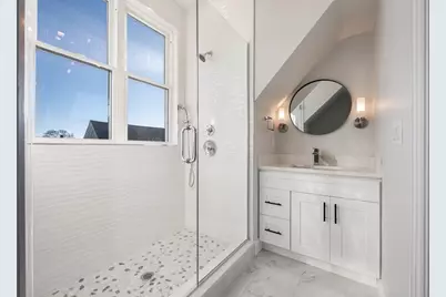 31B Ware Street #31B, Somerville, MA 02144 - Photo 12