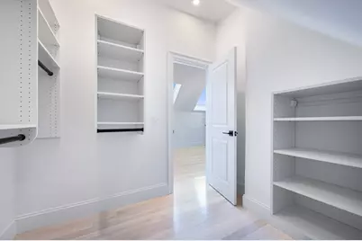 31B Ware Street #31B, Somerville, MA 02144 - Photo 14