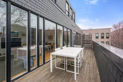 618 E 2nd Street #6, Boston, MA 02127 - Photo 6