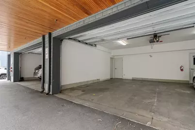 618 E 2nd Street #6, Boston, MA 02127 - Photo 24