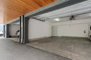 618 E 2nd St, Boston, MA 02127 - Photo 24