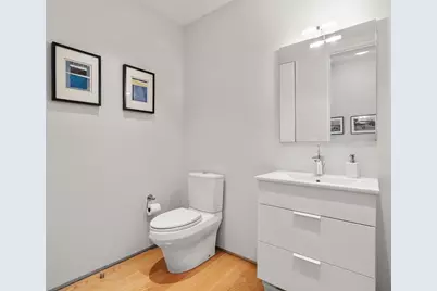 618 E 2nd Street #6, Boston, MA 02127 - Photo 22