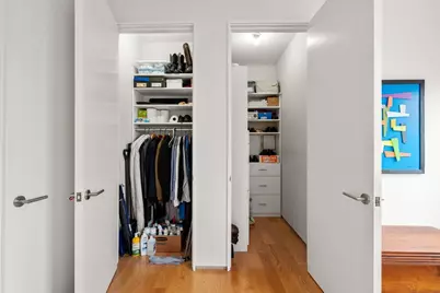 618 E 2nd Street #6, Boston, MA 02127 - Photo 14