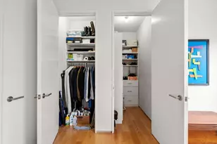 618 E 2nd St, Boston, MA 02127 - Photo 14