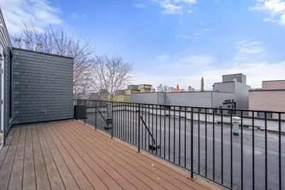 618 E 2nd Street #6, Boston, MA 02127 - Photo 18