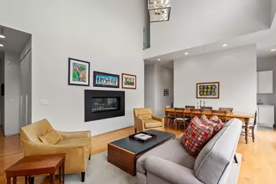 618 E 2nd Street #6, Boston, MA 02127 - Photo 4