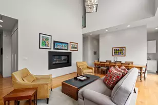 618 E 2nd St, Boston, MA 02127 - Photo 4