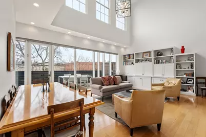 618 E 2nd Street #6, Boston, MA 02127 - Photo 1