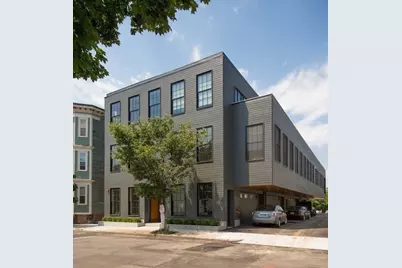 618 E 2nd Street #6, Boston, MA 02127 - Photo 26