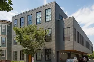 618 E 2nd St, Boston, MA 02127 - Photo 26