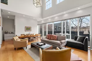 618 E 2nd St, Boston, MA 02127 - Photo 2