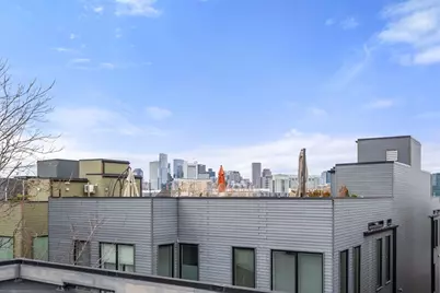 618 E 2nd Street #6, Boston, MA 02127 - Photo 20