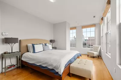 618 E 2nd Street #6, Boston, MA 02127 - Photo 12