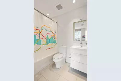 618 E 2nd Street #6, Boston, MA 02127 - Photo 16