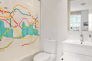 618 E 2nd St, Boston, MA 02127 - Photo 16