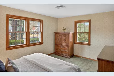 16 Frank Doyle Road, Dennis, MA 02660 - Photo 16