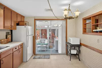 16 Frank Doyle Road, Dennis, MA 02660 - Photo 12