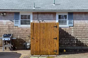 16 Frank Doyle Rd, Dennis, MA 02660 - Photo 34