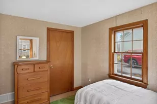 16 Frank Doyle Rd, Dennis, MA 02660 - Photo 22