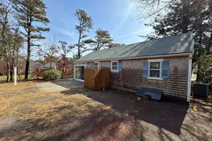 16 Frank Doyle Rd, Dennis, MA 02660 - Photo 30