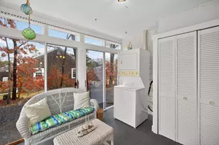 16 Frank Doyle Rd, Dennis, MA 02660 - Photo 14