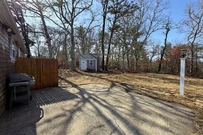16 Frank Doyle Road, Dennis, MA 02660 - Photo 32