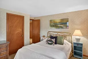 16 Frank Doyle Rd, Dennis, MA 02660 - Photo 18