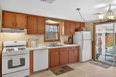 16 Frank Doyle Road, Dennis, MA 02660 - Photo 10