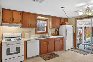 16 Frank Doyle Rd, Dennis, MA 02660 - Photo 10