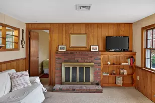 16 Frank Doyle Rd, Dennis, MA 02660 - Photo 6