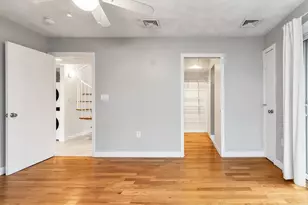 21 Margin St, Lynn, MA 01905 - Photo 16