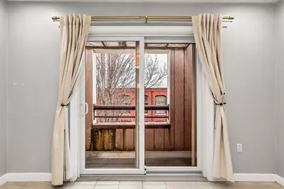 21 Margin Street #33, Lynn, MA 01905 - Photo 6