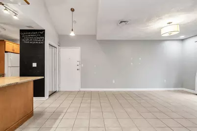 21 Margin Street #33, Lynn, MA 01905 - Photo 4