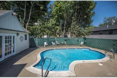 21 Margin Street #33, Lynn, MA 01905 - Photo 28