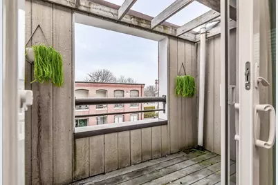 21 Margin Street #33, Lynn, MA 01905 - Photo 14