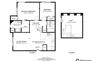 21 Margin St, Lynn, MA 01905 - Photo 30