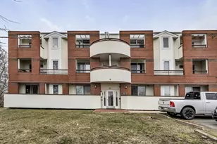 21 Margin St, Lynn, MA 01905 - Photo 2