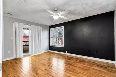 21 Margin Street #33, Lynn, MA 01905 - Photo 6