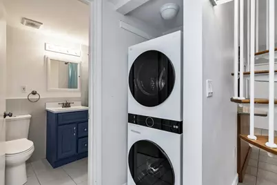 21 Margin Street #33, Lynn, MA 01905 - Photo 20