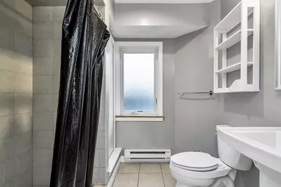 21 Margin Street #33, Lynn, MA 01905 - Photo 18