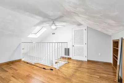 21 Margin Street #33, Lynn, MA 01905 - Photo 26