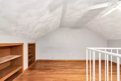 21 Margin Street #33, Lynn, MA 01905 - Photo 24