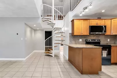21 Margin Street #33, Lynn, MA 01905 - Photo 12