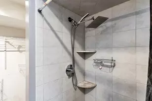 21 Margin St, Lynn, MA 01905 - Photo 20