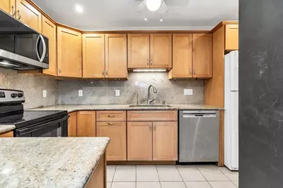 21 Margin Street #33, Lynn, MA 01905 - Photo 1