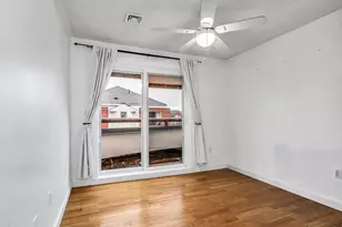 21 Margin St, Lynn, MA 01905 - Photo 22