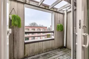 21 Margin St, Lynn, MA 01905 - Photo 4